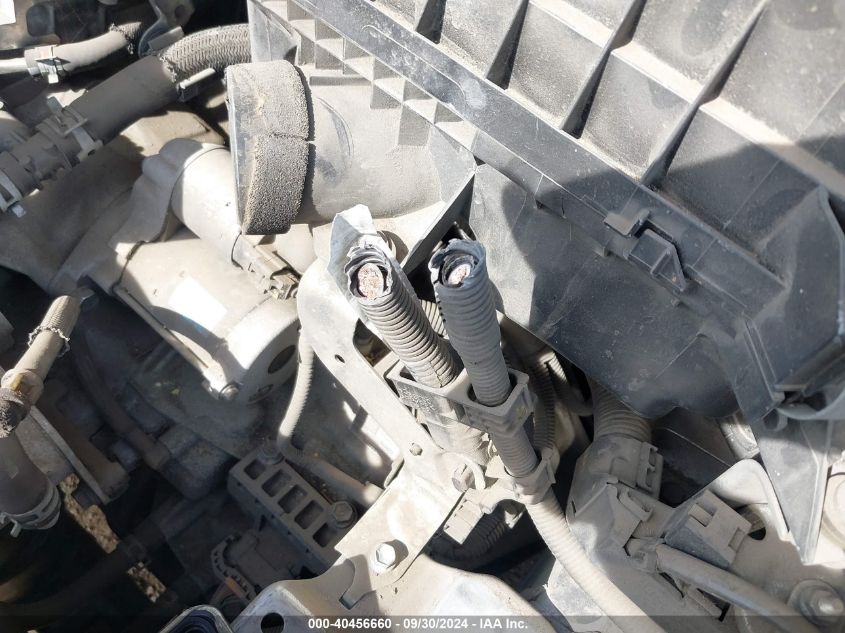 4T1BF1FKXDU284057 2013 Toyota Camry Se