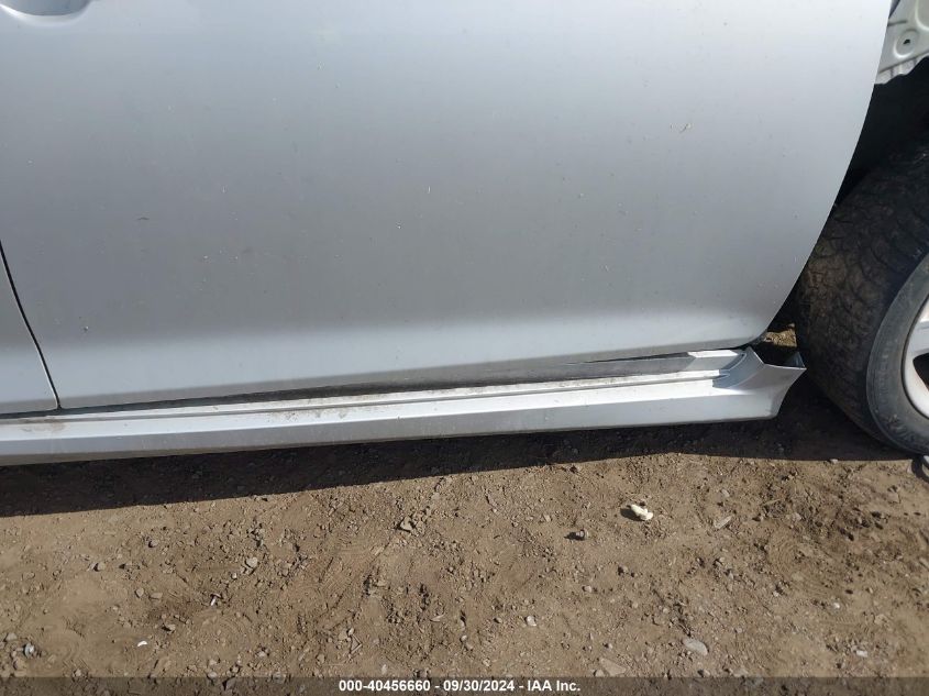 4T1BF1FKXDU284057 2013 Toyota Camry Se