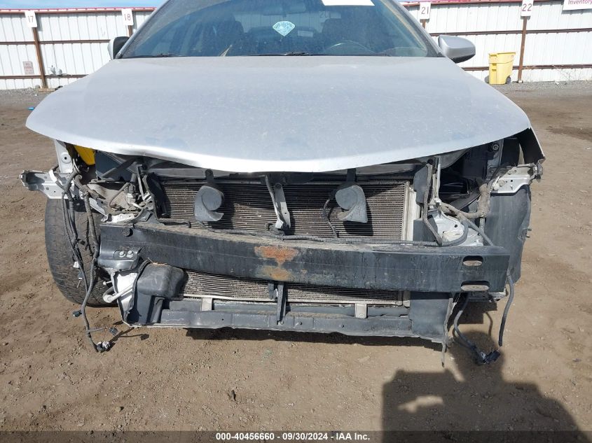 4T1BF1FKXDU284057 2013 Toyota Camry Se