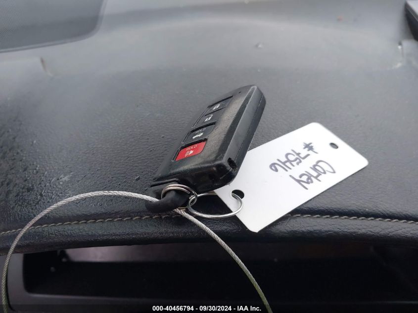 4T1BF1FK9DU709218 2013 Toyota Camry Se