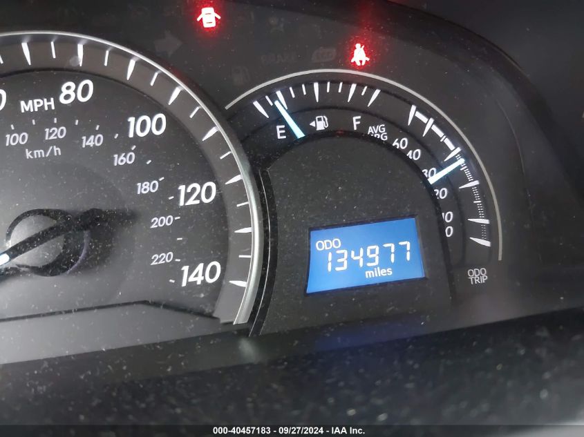 4T4BF1FK6FR497922 2015 Toyota Camry Le