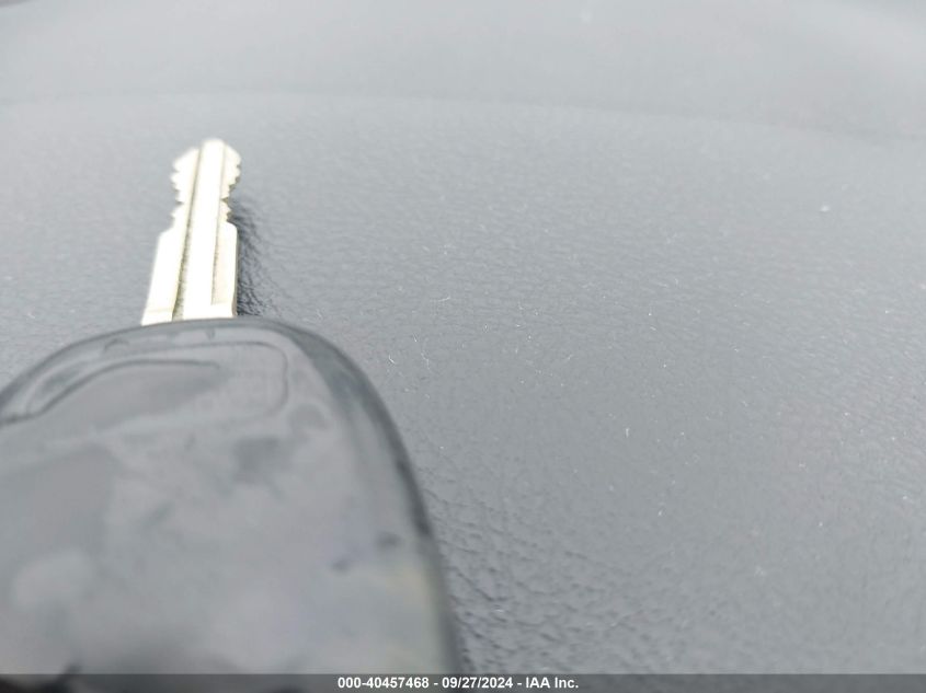 4T1BF1FK8CU186336 2012 Toyota Camry Le