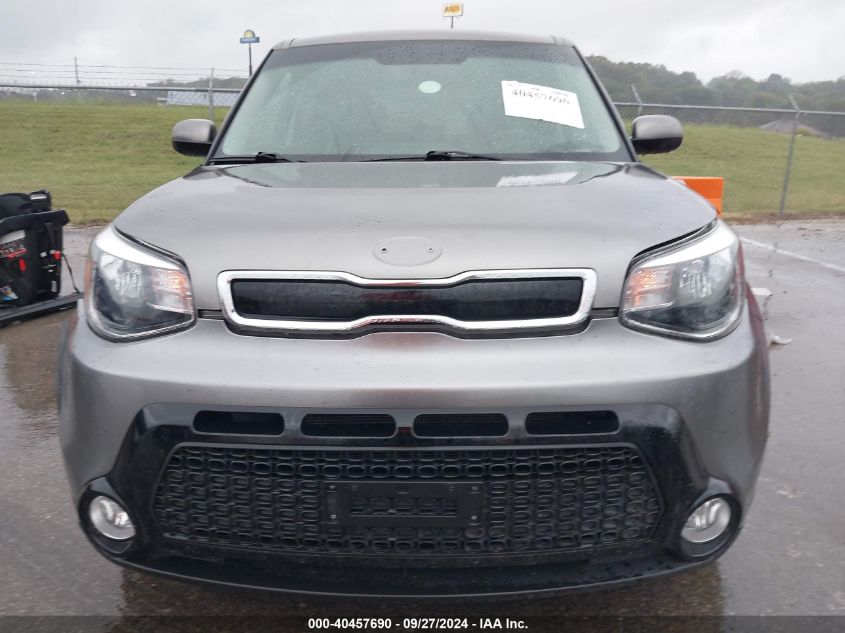 KNDJP3A58G7362686 2016 Kia Soul +