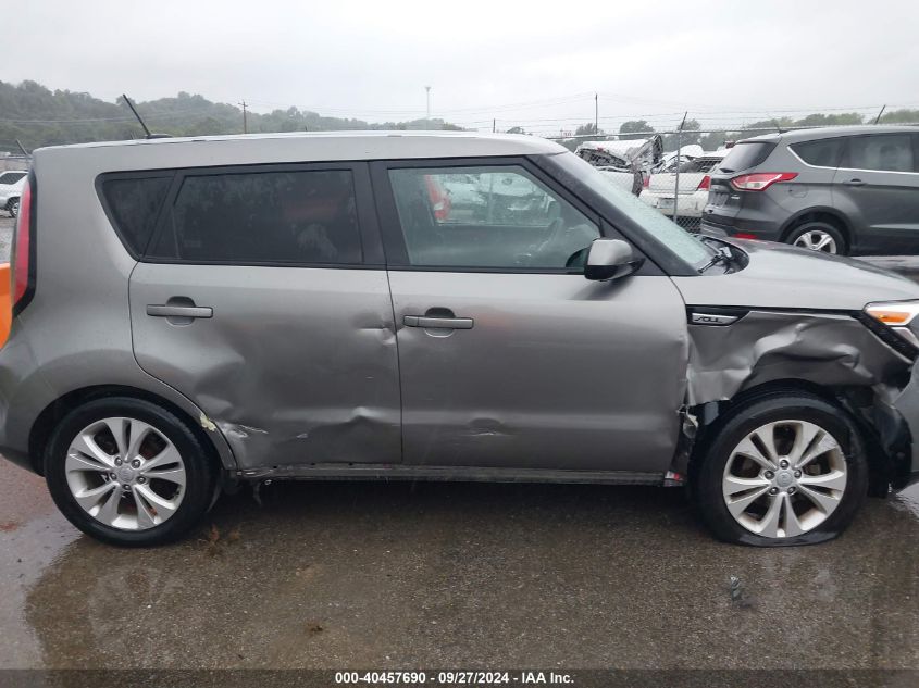 KNDJP3A58G7362686 2016 Kia Soul +