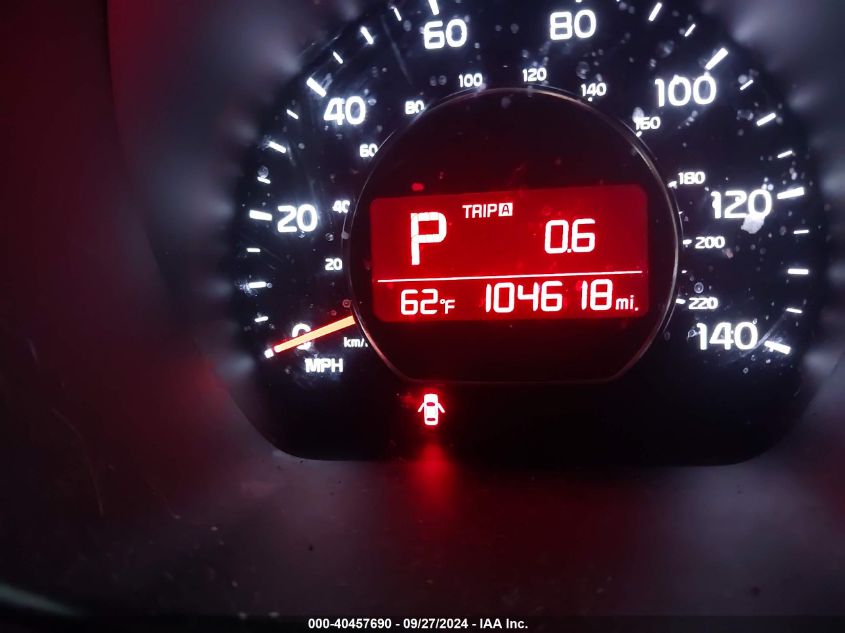 KNDJP3A58G7362686 2016 Kia Soul +