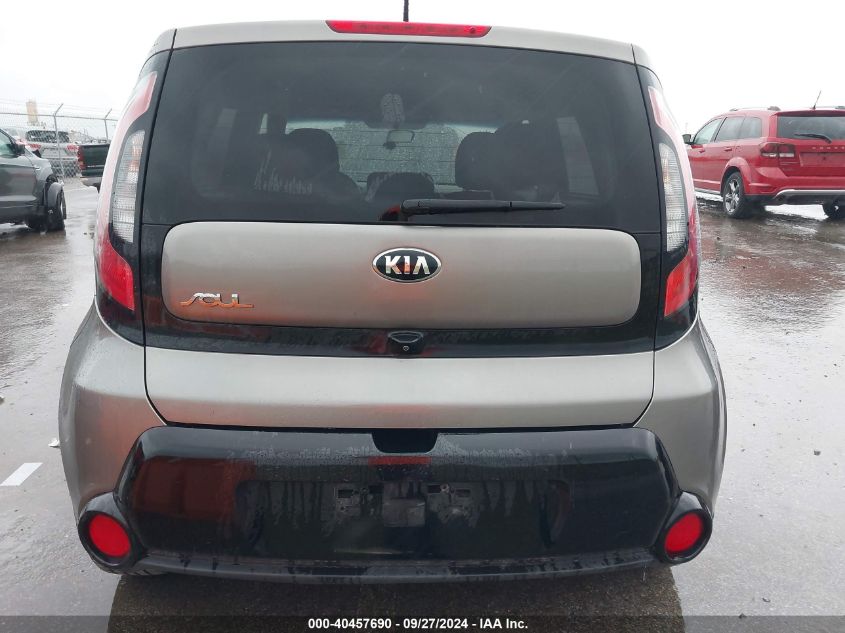 KNDJP3A58G7362686 2016 Kia Soul +