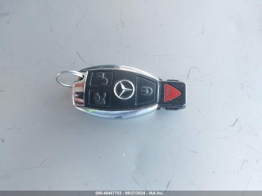 WDBLJ65G41F161483 2001 Mercedes-Benz Clk 320