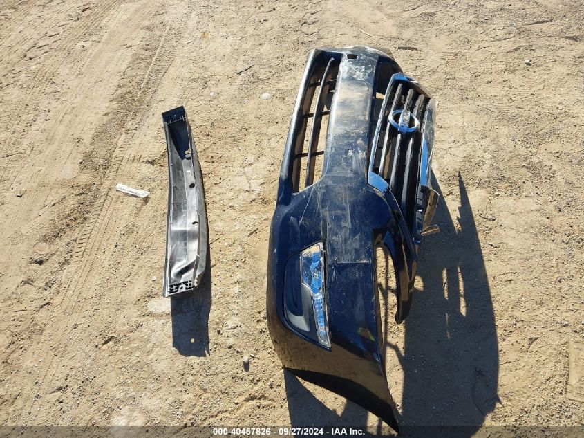 1N4AL3AP8DC214009 2013 Nissan Altima 2.5 S