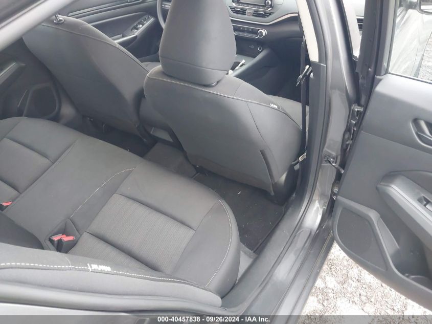 1N4BL4BV5RN374089 2024 Nissan Altima S Fwd