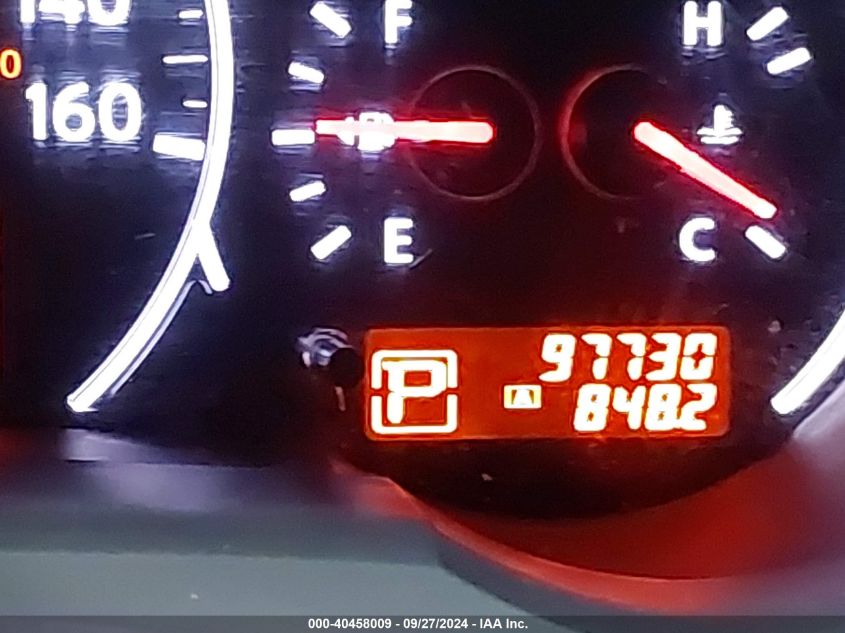 1N4AL2AP1CN426960 2012 Nissan Altima 2.5 S