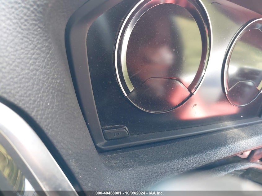 2018 BMW M240I XDRIVE - WBA2N3C51JVC29701