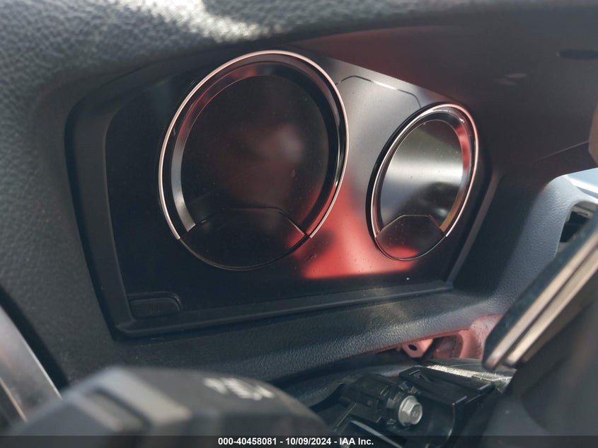 2018 BMW M240I XDRIVE - WBA2N3C51JVC29701