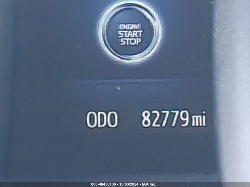 4T1BK1EB1GU232687 2016 Toyota Avalon Limited