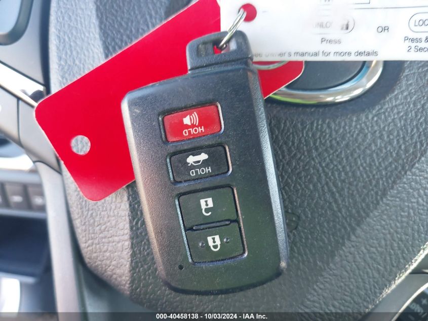 4T1BK1EB1GU232687 2016 Toyota Avalon Limited