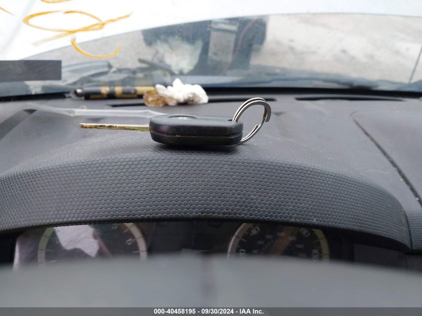 1FMCU9DG3AKB88527 2010 Ford Escape Xlt