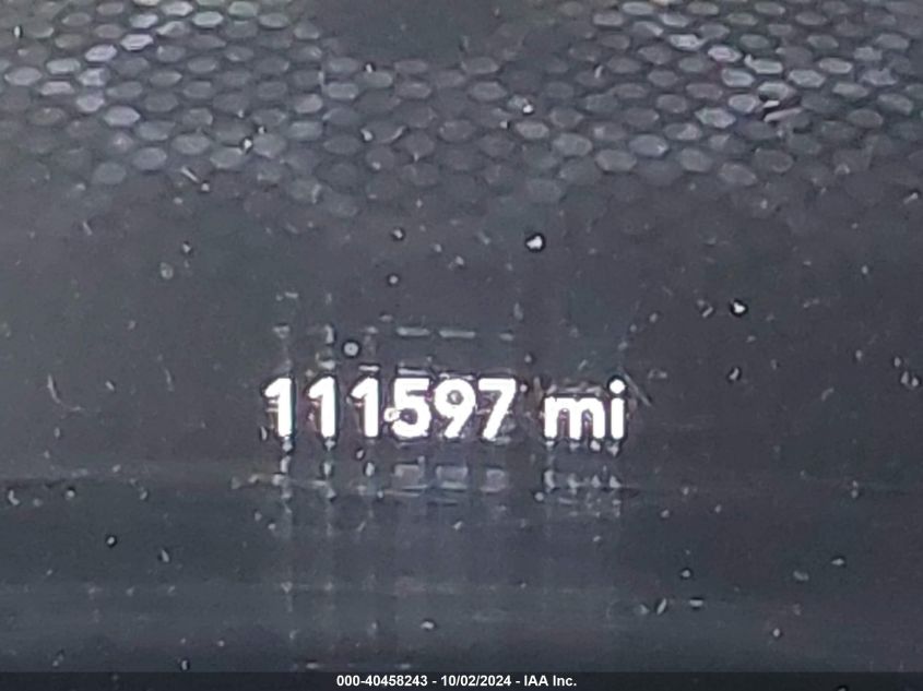 2C3CDXJG2FH920243 2015 Dodge Charger Sxt