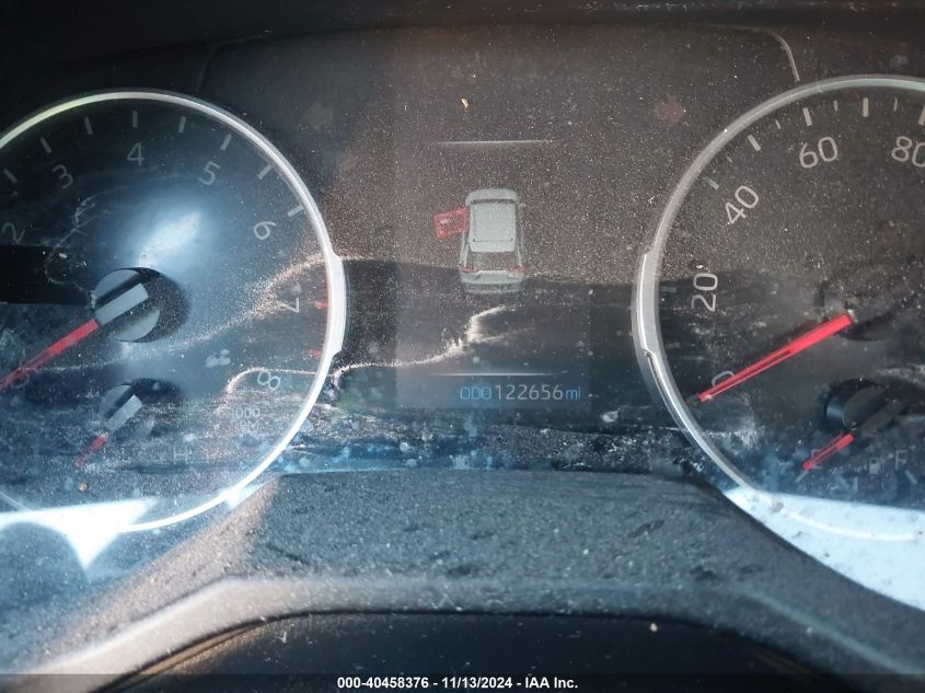 2021 TOYOTA RAV4 XLE - 2T3W1RFV4MW146448