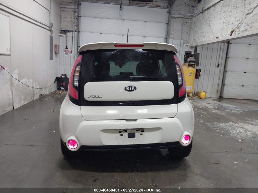 KNDJX3A50F7183413 2015 Kia Soul !