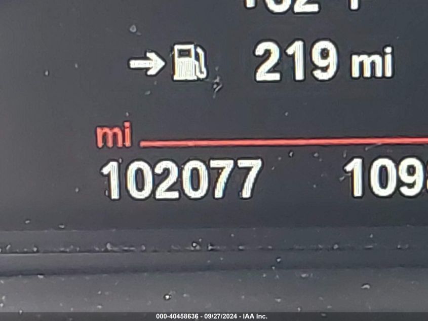 5UXKR0C51F0P04804 2015 BMW X5 xDrive35I