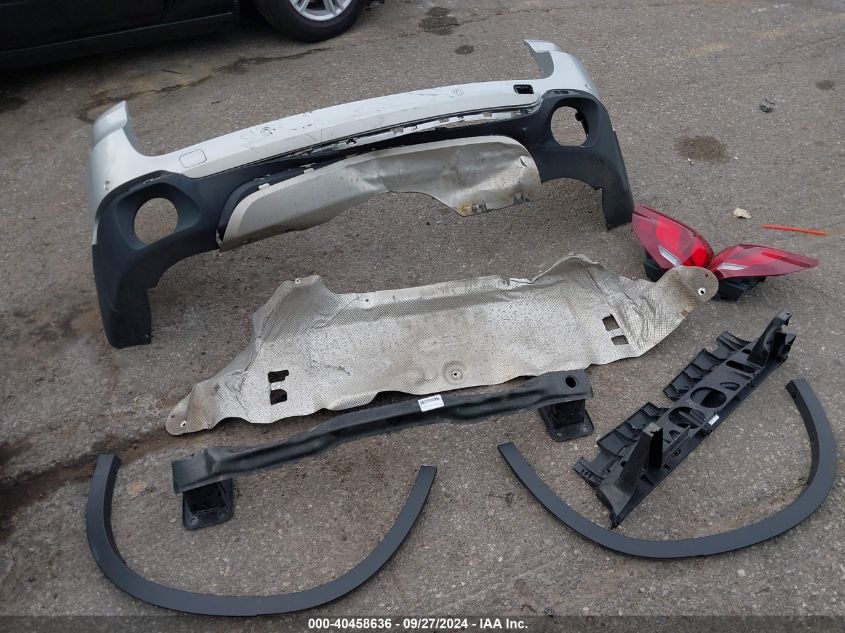 5UXKR0C51F0P04804 2015 BMW X5 xDrive35I