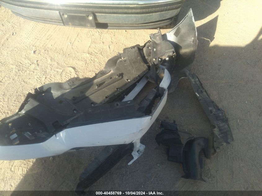 2C3CDXJG1DH608122 2013 Dodge Charger Sxt