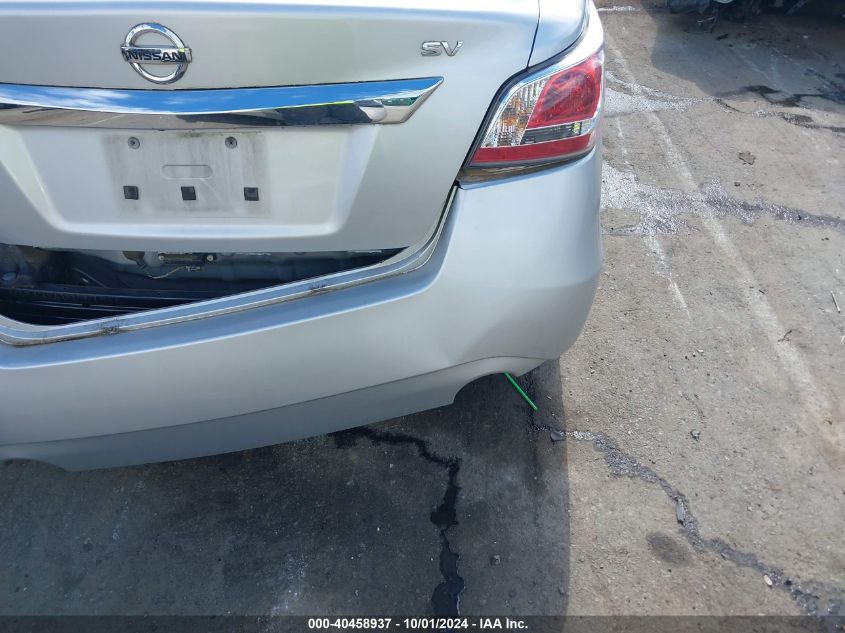 1N4AL3AP2FC162802 2015 NISSAN ALTIMA - Image 18