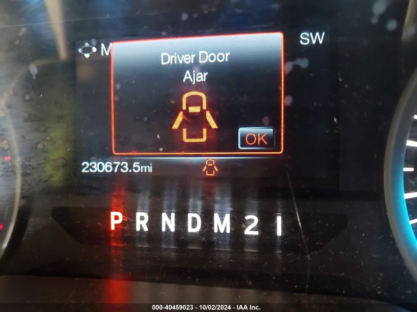 2015 Ford F-150 Xlt VIN: 1FTEW1EP0FKD23882 Lot: 40459023