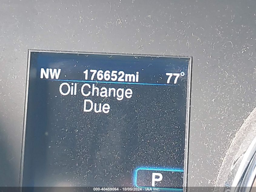 2013 Chrysler 300 Motown VIN: 2C3CCAAG8DH588824 Lot: 40459064