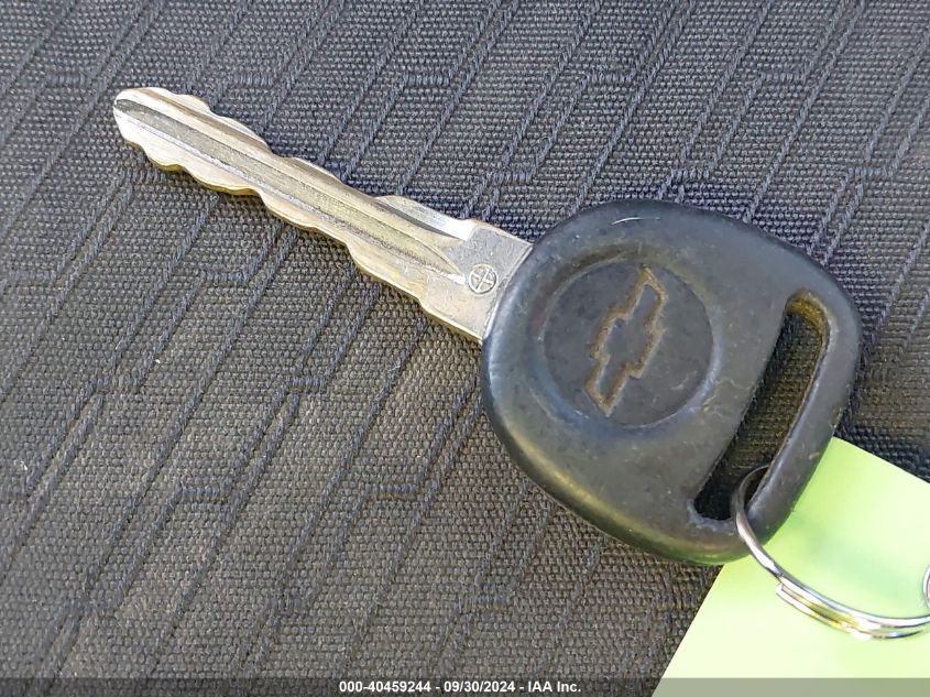 1GC4KZCG0CF146392 2012 Chevrolet Silverado 3500Hd Work Truck