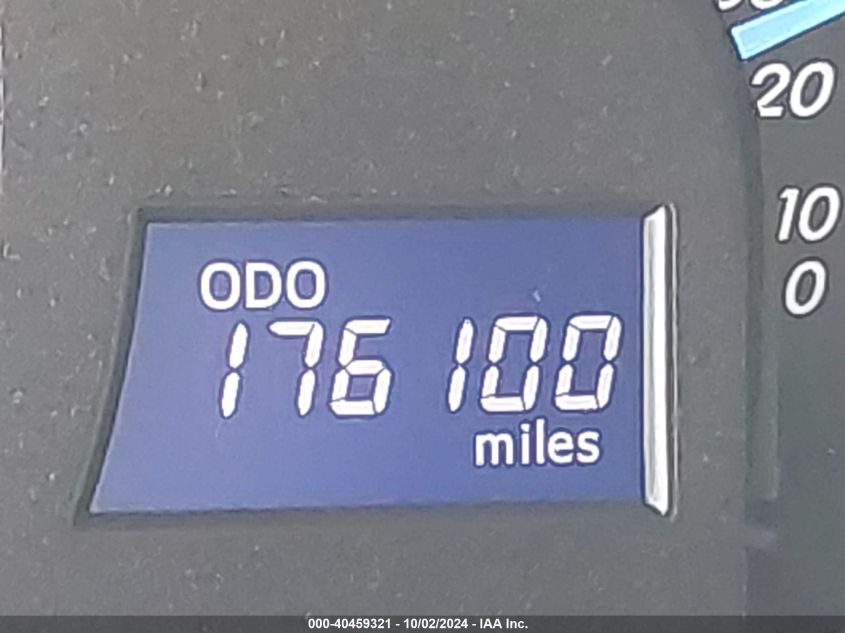 4T1BF1FK7EU790012 2014 Toyota Camry Se