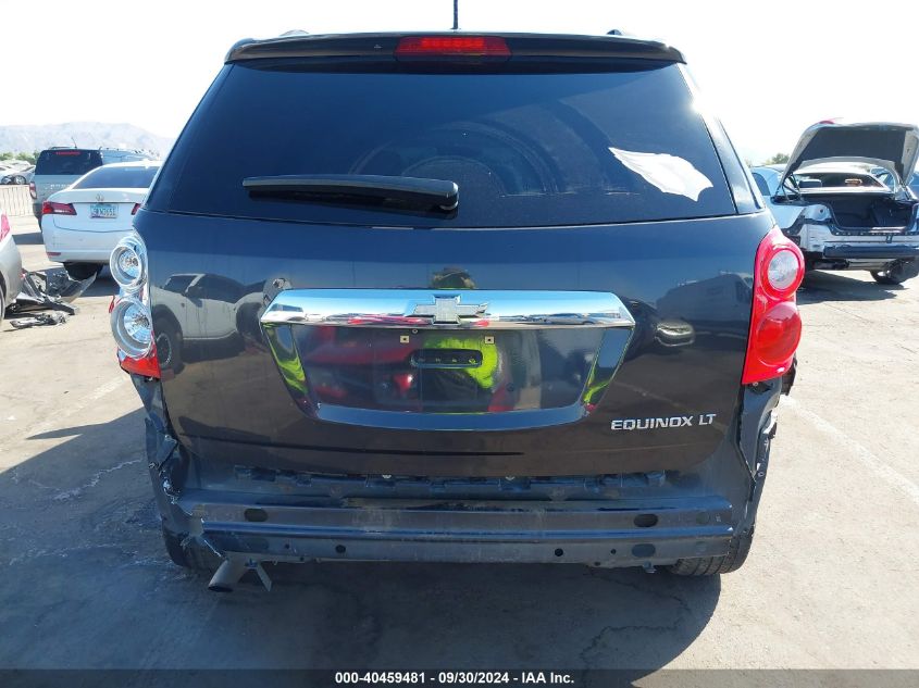 2GNALBEK7F6388997 2015 CHEVROLET EQUINOX - Image 17