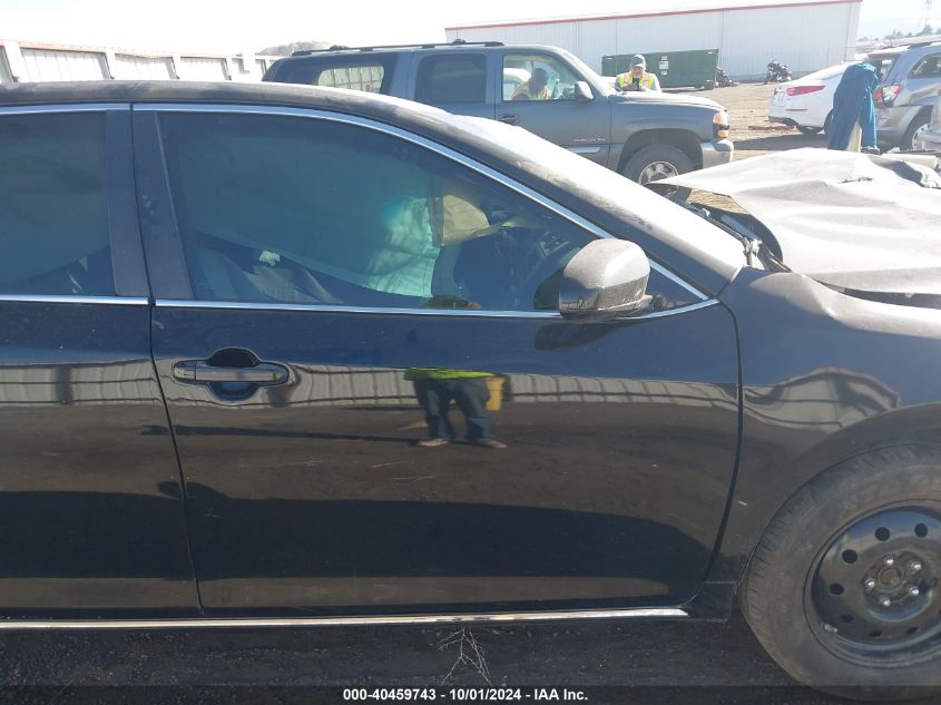 4T4BF1FK8CR172720 2012 Toyota Camry L/Le/Se/Xle/Se Sport Limited Edition