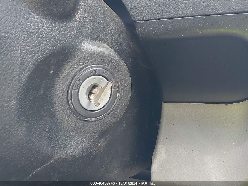 4T4BF1FK8CR172720 2012 Toyota Camry L/Le/Se/Xle/Se Sport Limited Edition