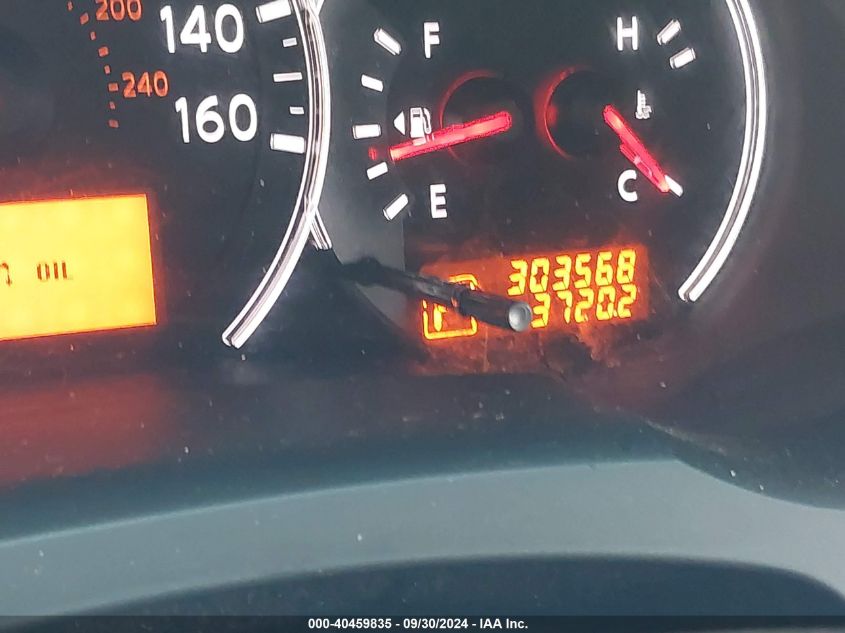 1N4AL2AP5CC230354 2012 Nissan Altima S