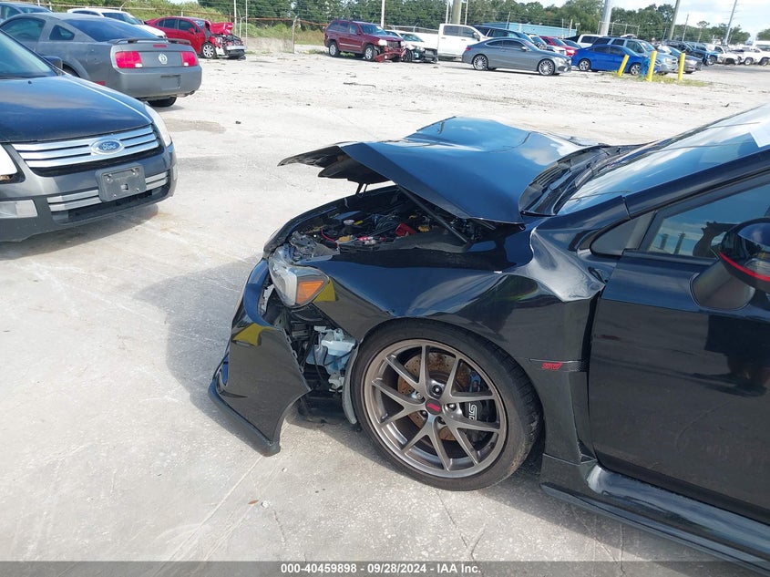 Thumbnail 20