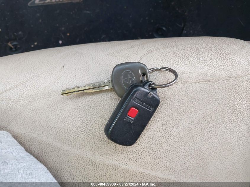 4T1BF1FK0DU697783 2013 Toyota Camry L