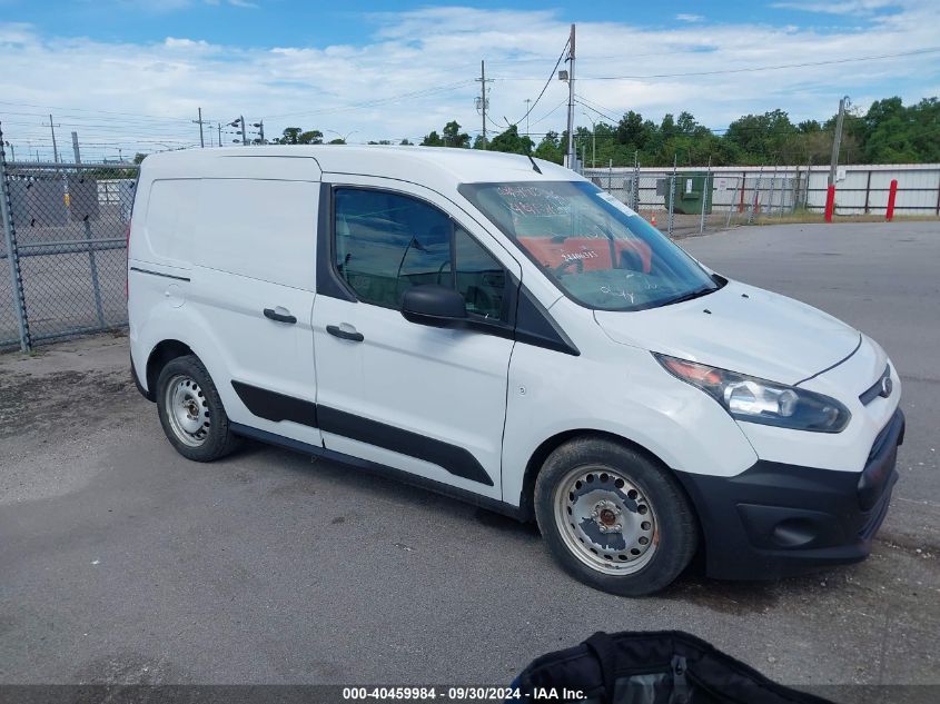 NM0LS6F75E1155091 2014 Ford Transit Connect Xlt