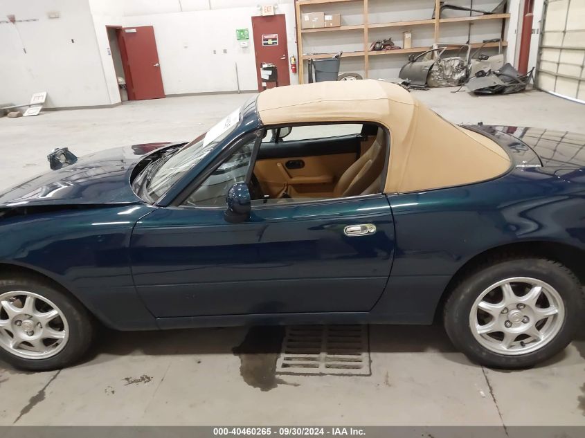 JM1NA3537T0716664 1996 Mazda Mx-5 Miata