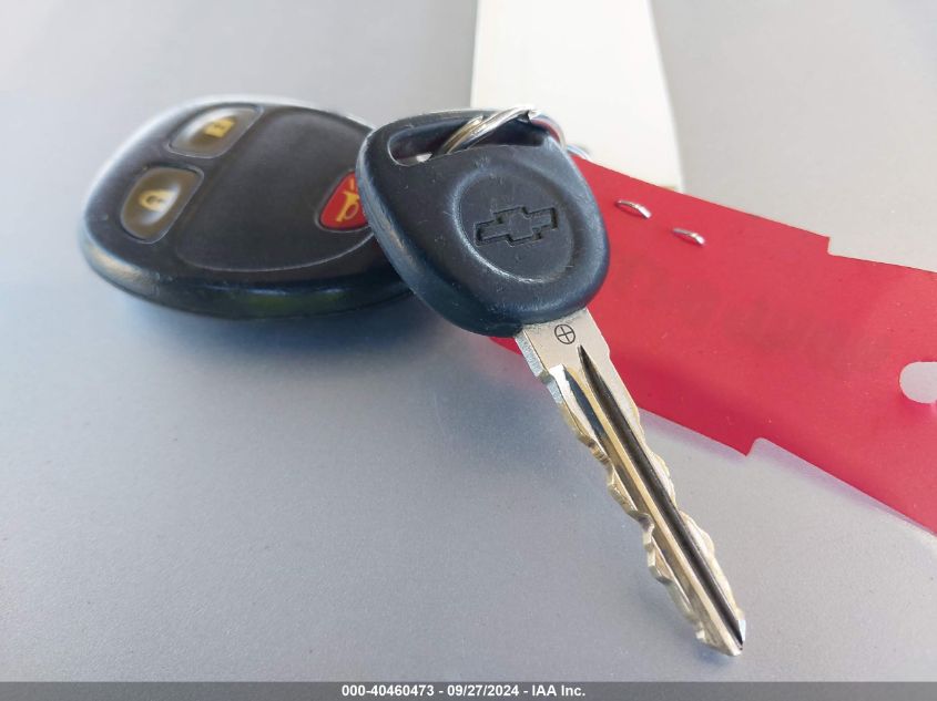 3GCPCSEA2CG239164 2012 Chevrolet Silverado 1500 Lt