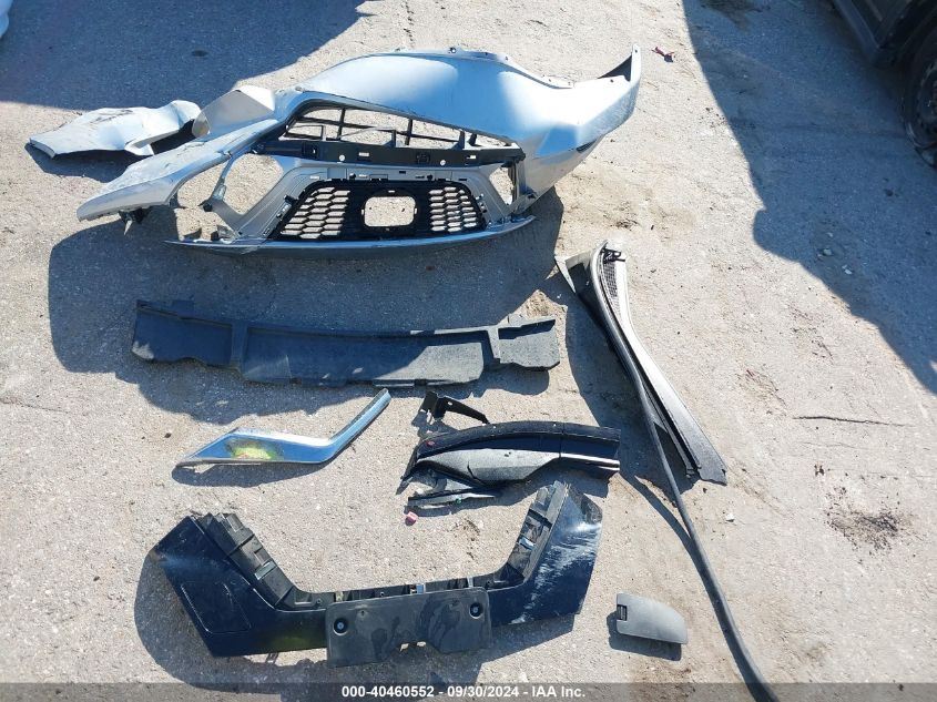 2021 Nissan Versa S Xtronic Cvt VIN: 3N1CN8DV6ML907799 Lot: 40460552