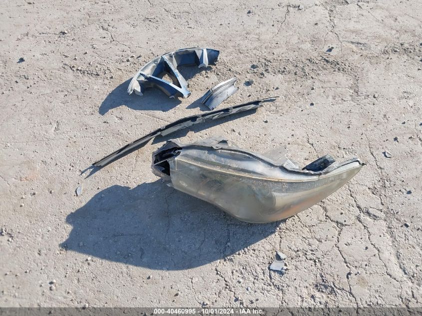 4T1BF1FK4GU514101 2016 Toyota Camry Le/Xle/Se/Xse