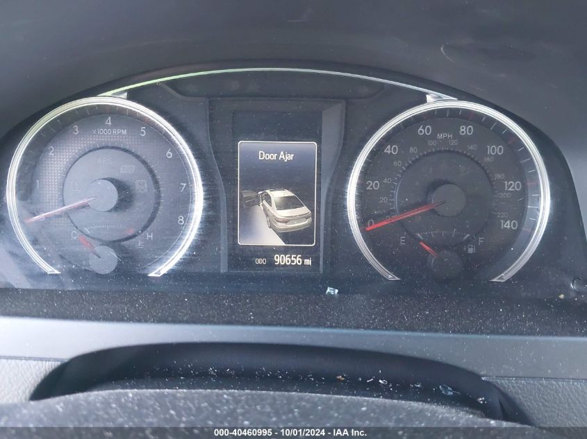 4T1BF1FK4GU514101 2016 Toyota Camry Le/Xle/Se/Xse