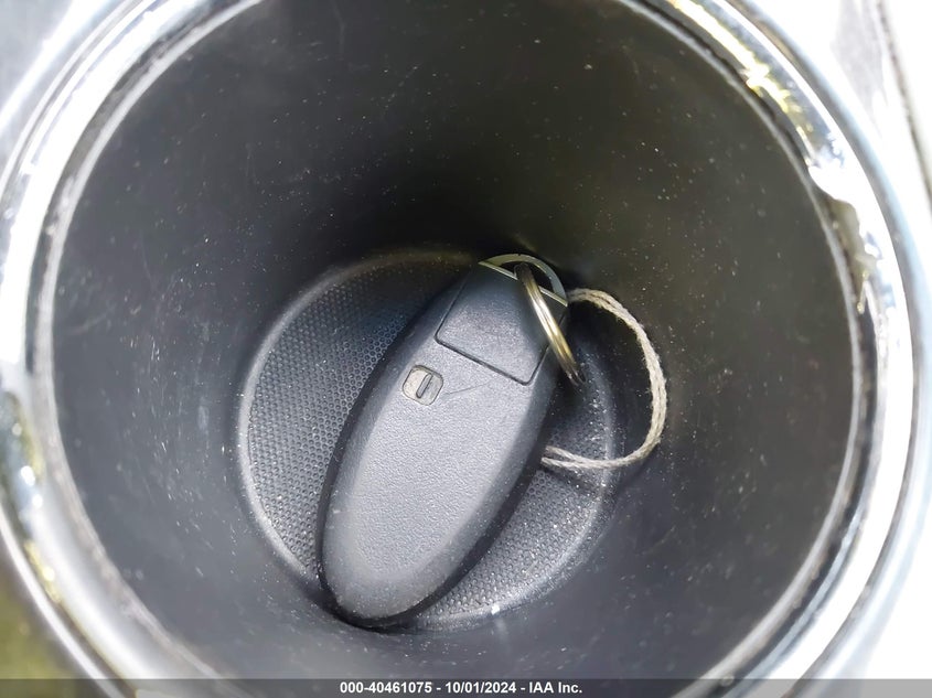 1N4AL3APXDC106667 2013 Nissan Altima 2.5 S