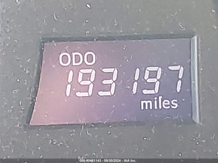 4T1BF1FK1EU349847 2014 Toyota Camry Se