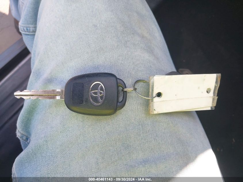 4T1BF1FK1EU349847 2014 Toyota Camry Se