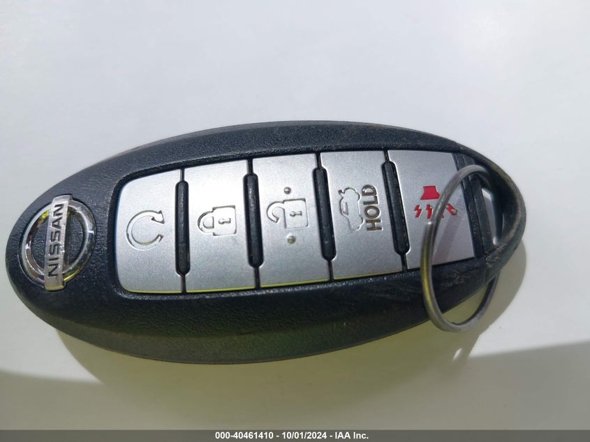 1N4AL3AP3DC192355 2013 Nissan Altima 2.5 Sl