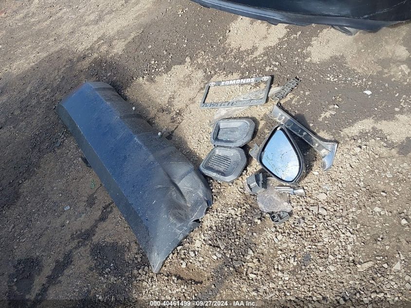 4T1BF1FK4FU062522 2015 Toyota Camry Se