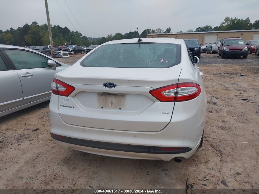 3FA6P0H72GR272170 2016 FORD FUSION - Image 16