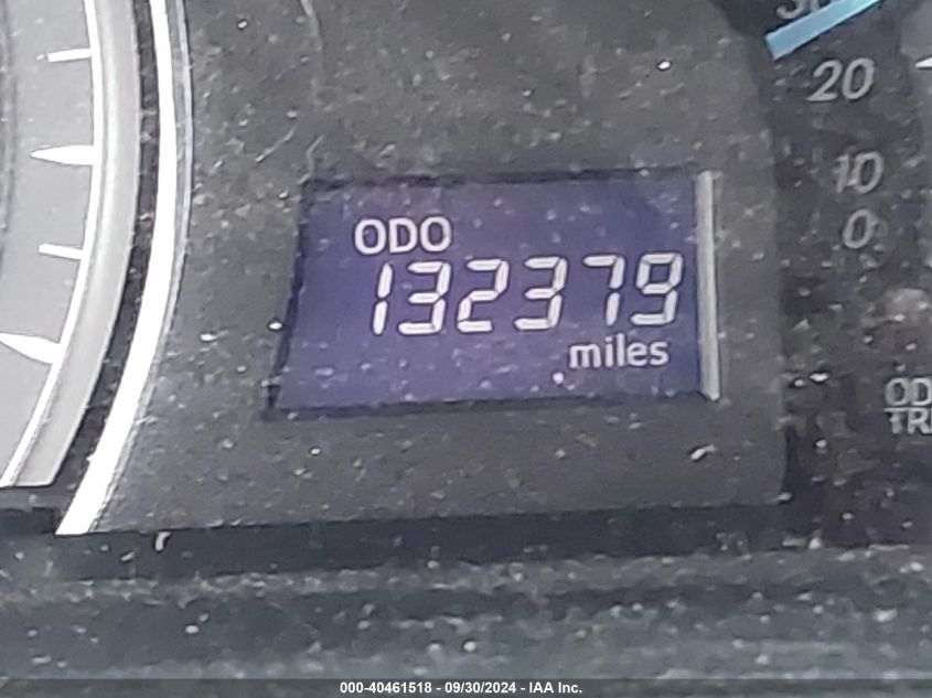 4T4BF1FK9ER349701 2014 Toyota Camry L/Se/Le/Xle