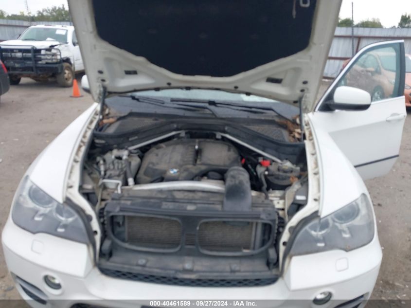 5UXZV4C54D0E02781 2013 BMW X5 xDrive35I/xDrive35I Premium/xDrive35I Sport Activity